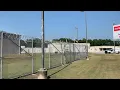 Online Originals Pitt Co SHARP program positively impacts inmates