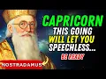 Download Lagu CAPRICORN❗️URGENT❗️SOMEONE YOU STOPPED COMMUNICATING WITH ! YOU HAVE TO KNOW WHAT’S ABOUT TO HAPPEN🤯