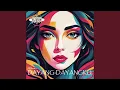 Download Lagu Hai Manusia