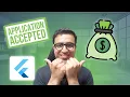 Do this to Land a Flutter developer Job Today