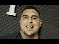 Download Lagu 🔝💯 Kume Band 🔝💯- Mix Diska - (Official Video)