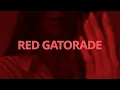 Download Lagu Audrey Mika - Red Gatorade // Lyrics