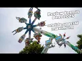 REVIEW KERMIS BEST 2025 Special Maximum