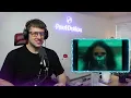 My honest reaction to Kingdom of Giants: Reign