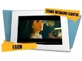 Kamu Memang Cantik - EGON (Official Video)