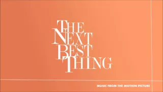 13 madonna time stood still extended version 