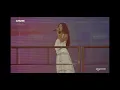 Download Lagu Bad Bunny ft Chuwi - Weltita (Live Performance Amazon Music)