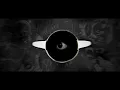 Download Lagu MEANFACE EARL - i apologize to everyone i hurt (prod. Morin \u0026 Miracle) (Bass Boosted)