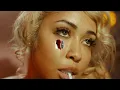 Risk It All (Official Music Video) | WYFL Riddim - NIGY BOY, DJ Mac & CrashDummy