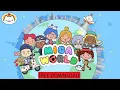 Get Miga Town My World Mod Free Download How to Install Miga Town My World Mod Mobile 2023 NEW