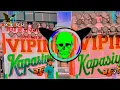 Download Lagu 👹 Yaar Tera Badmashi Ka Khalnayak Hai | Haryanvi Song Dj Remix Hard Bass Dj Lux Mixer SoNu EDM KinG👑