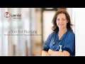 Remote Simulation for Independent Learning with vSim for Nursing - Virtual Demo