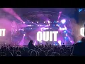 2025 07 26 Fat Boy Slim Life Is Simple (Move Your Body) Latitude Festival