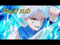 Download Lagu 【Full】【Multi sub】The full-level system has arrived, and I am directly invincible  #animation #anime