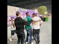 Download Lagu Samuel Eto'o attacks journalist who was provoking him 😳