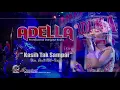 Download Lagu Tasya ft Andi ..Kasih Tak Sampai