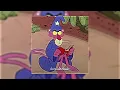 TRXVELER   TREINAMENTO DE FORÇA  ULTRA SLOWED + REVERB