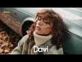 Download Lagu Davvi \u0026 DNDM \u0026 Umar Keyn \u0026 Mr Salama - The Best Deep House Music Mix 2025 | Retro House Songs Mix 