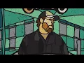 Luke Combs- When It Rains It Pours