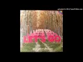 Elvio Monti E La Sua Orchestra - Strings In Broadway (Italy, 1985)