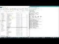 Chapter3 - 3 1 Printf JavaDoc If Else Command Prompt
