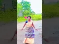 Bharosa ashichi ketedino pare# odia viral shorts #video song