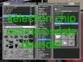 basic wiremod clock tutorial