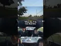Road Rage Accident