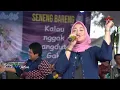 Download Lagu BUKAN YANG PERTAMA   Ayu Lestari