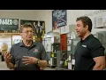 Closing the Skilled Trades Gap Progress Residential Workforce Development Program