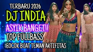  remix india enak banget lagu india paling populer mantul full bass yg kalian cari viralvidio