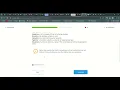 25 Exceptions Python Intermediate Sololearn