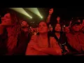 Love Song - Nonpalidece x Fabiana Cantilo x Fito Paez