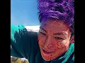 Download Lagu LET'S GO! - Thanos Edit (Squid Game Season 2) Bambee - Sweet Little Bumblebee (Slowed) #edit #shorts