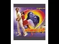 Download Lagu KALYANA RASI || கல்யாண ராசி || Tamil Rare Movie || Karthik || HD