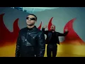 Lyanno ft Rauw Alejandro - La Nena - V-Rmx Outro Final Supremo - Vdj mateo on line HD
