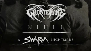 Download Ghostemane - Nihil (A SWARM Nightmare) MP3