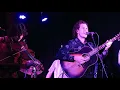 Mipso Band Live Song "Bad Penny" Old Time Reverie Album The Locks Philadelphia Show 2019 Tour Lyrics
