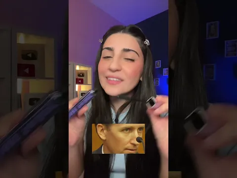 قتلت ولادها والناس تعاطفت معها؟😱💔