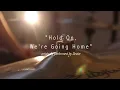 Download Lagu Bear's Den - Hold On, We're Going Home (Drake cover) (Live)