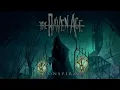 The Raven Age - Fleur De Lis (Alternative - Official Audio)