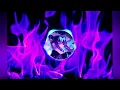 Slowboy, NUEKI,Crazy Mano - Life in Rio (feat. TOLCHONOV)