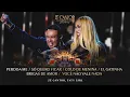 Download Lagu Perdoa-Me, Só Quero Ficar, Colo De Menina, Ei, Gatinha (...) - Zé Cantor e Taty Girl - Solteirões