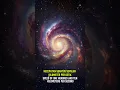 Download Lagu galaxy andromeda #andromeda #shortvideo #shorts #sciencefacts #universe #space #education #astronomy