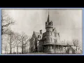 Download Lagu He Paved Half of America's Roads: The Many Mansions of the \