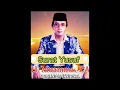Download Lagu Surat Yusuf By Muammar Z.A(Qori internasional @Adedyah #suaraemas#suarasurga#Suaramerdu