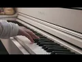 Final Fantasy XIV - Answers | Piano Cover