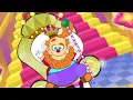 Thalia - La Risa de las Vocales