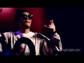 Simon D with Zion.T - Stay Cool @ BOOMBAP 130208