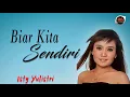 Download Lagu Biar Kita Sandiri - Isty Yulistri [Official Music Video] Lagu Manado